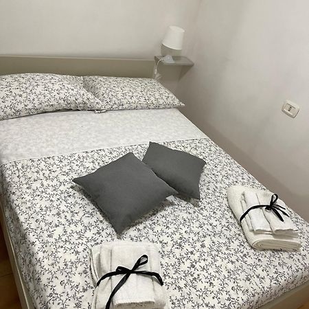 V.L Appartamento Gradoni. Neapol Zewnętrze zdjęcie